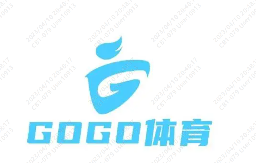 GOGO体育·(中国)唯一网站